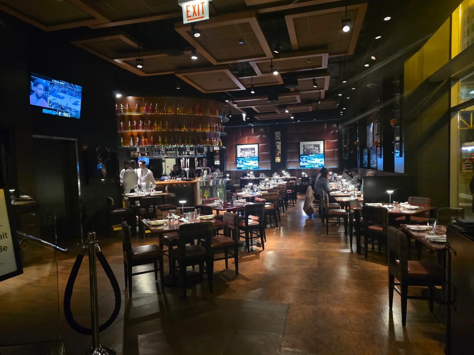 State and Lake Chicago Tavern photo 1
