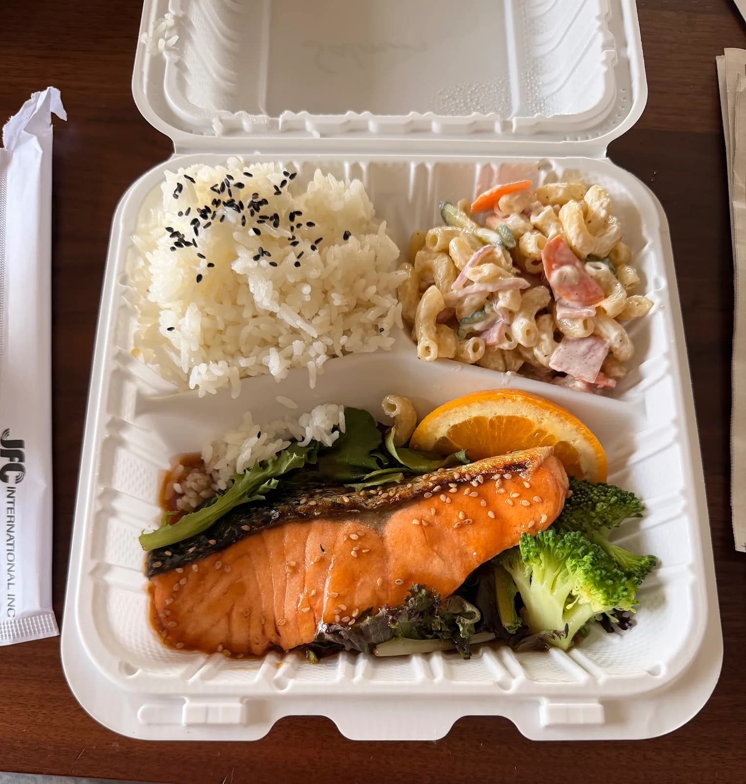 Bento-ya Goemon photo 4