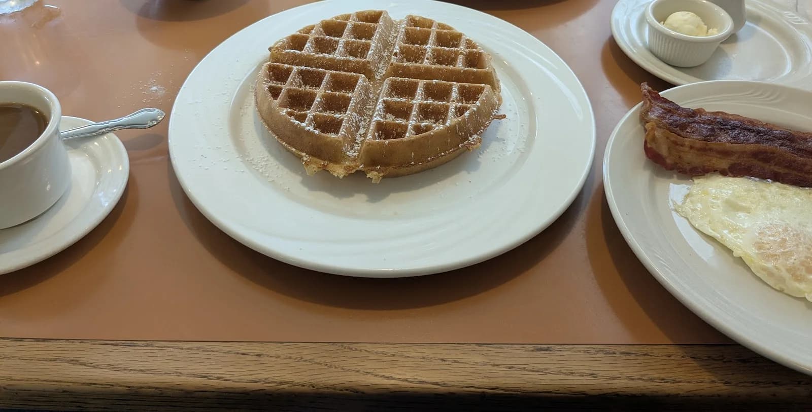 Golden Griddle Pancake House photo 6