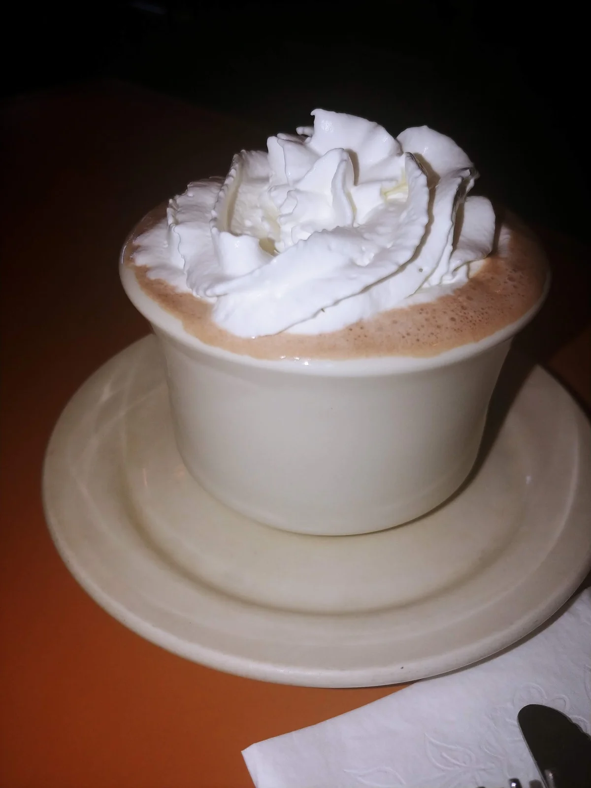Golden Griddle Pancake House photo 10