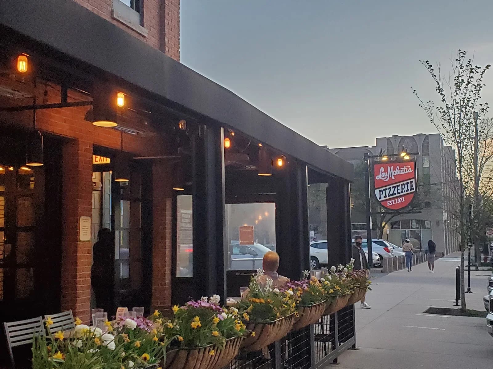 Lou Malnati’s Pizzeria photo 2
