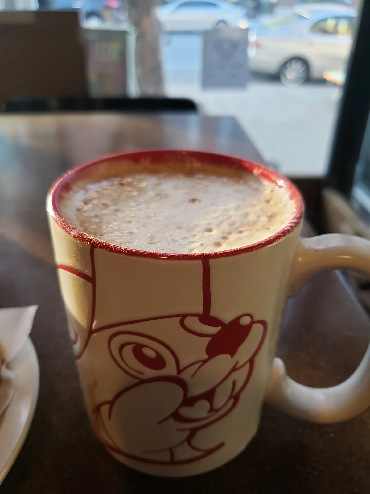 Emerald City Coffee photo 9