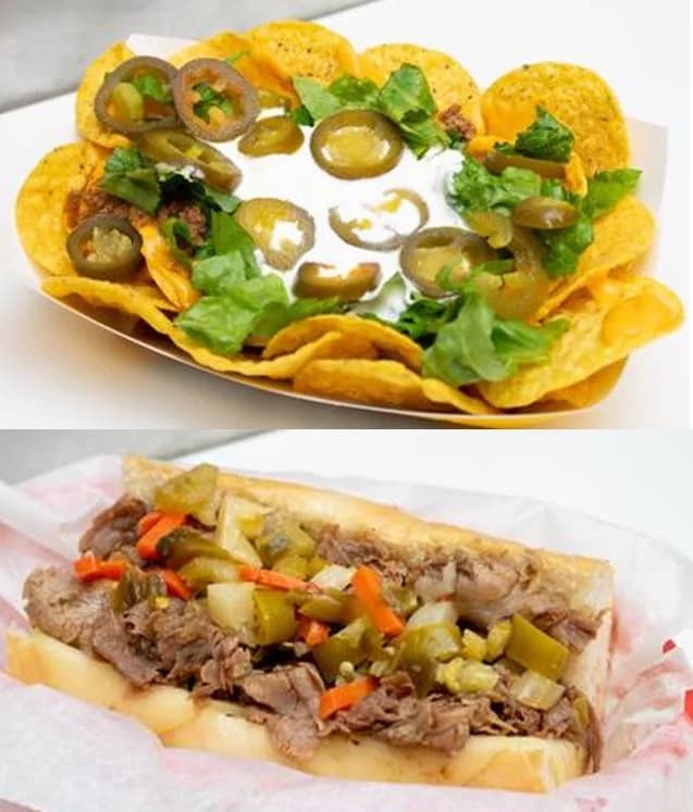 Cravings photo 7