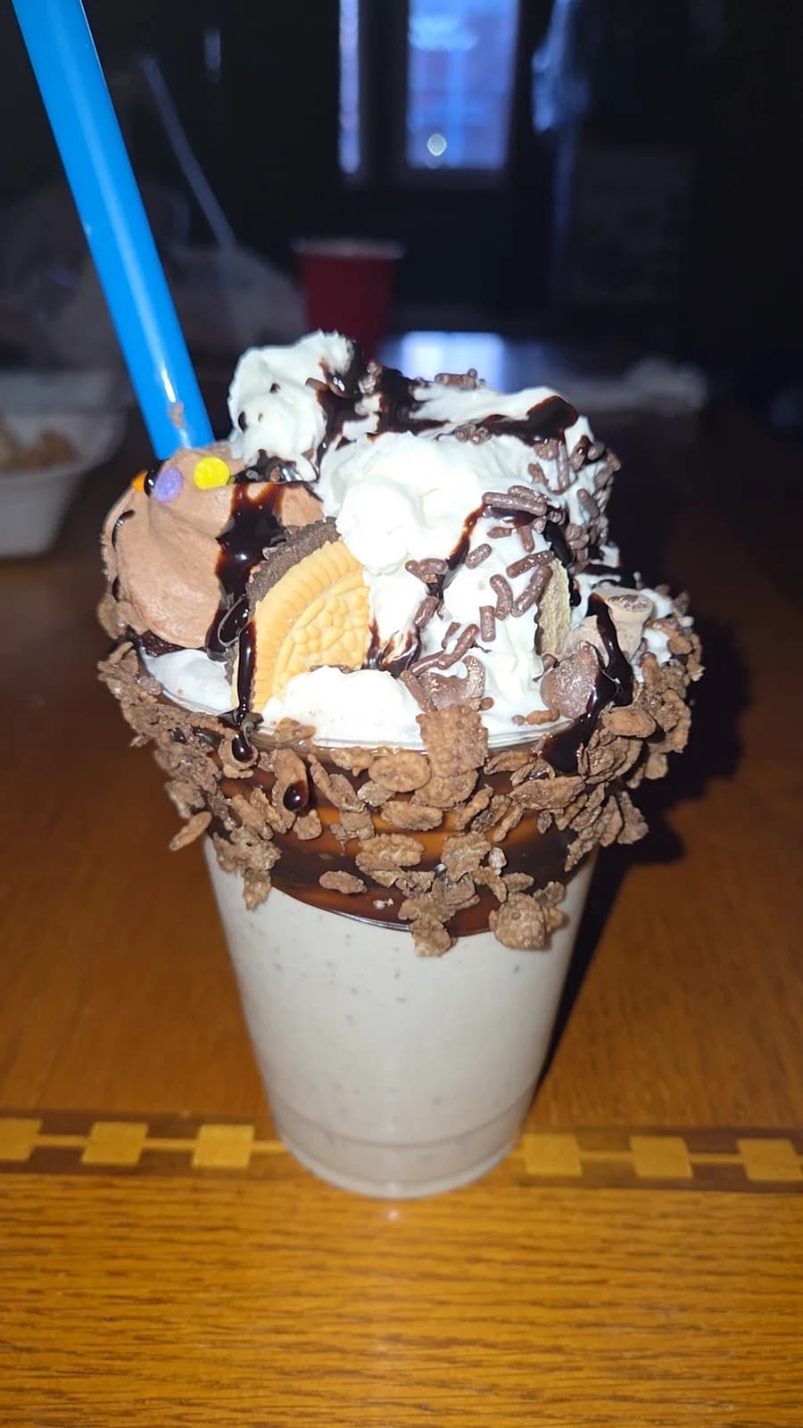 Cravings photo 10