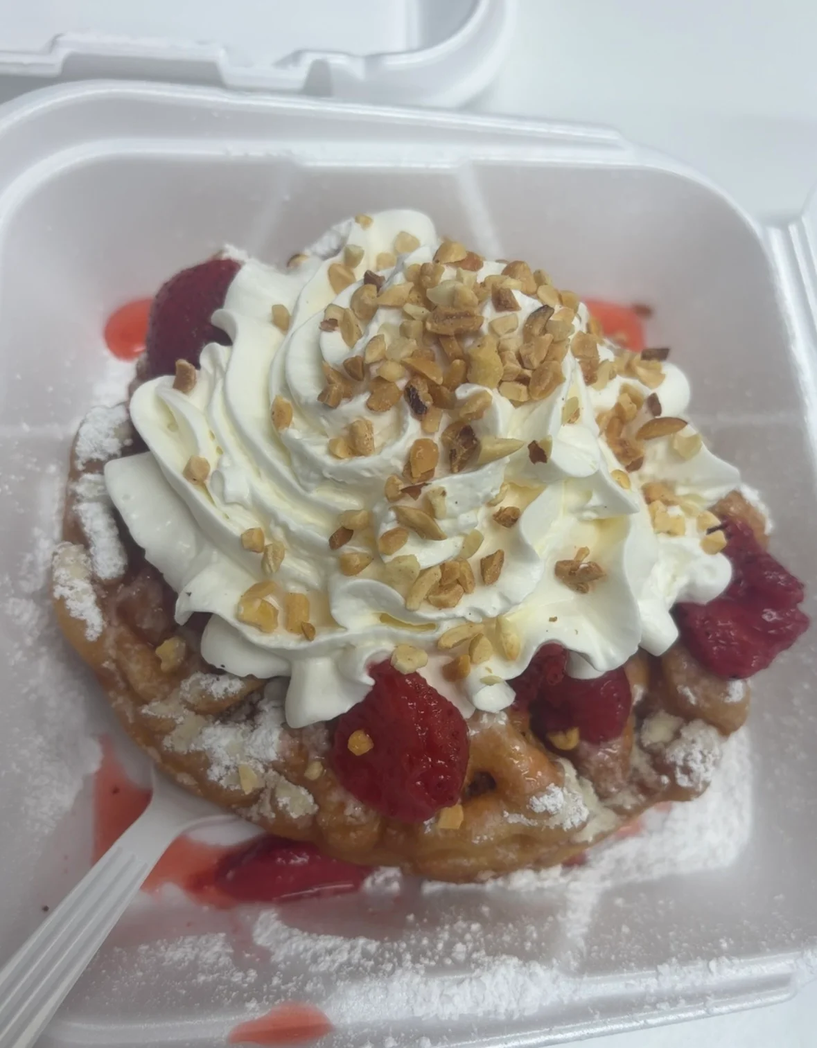 Cravings photo 6