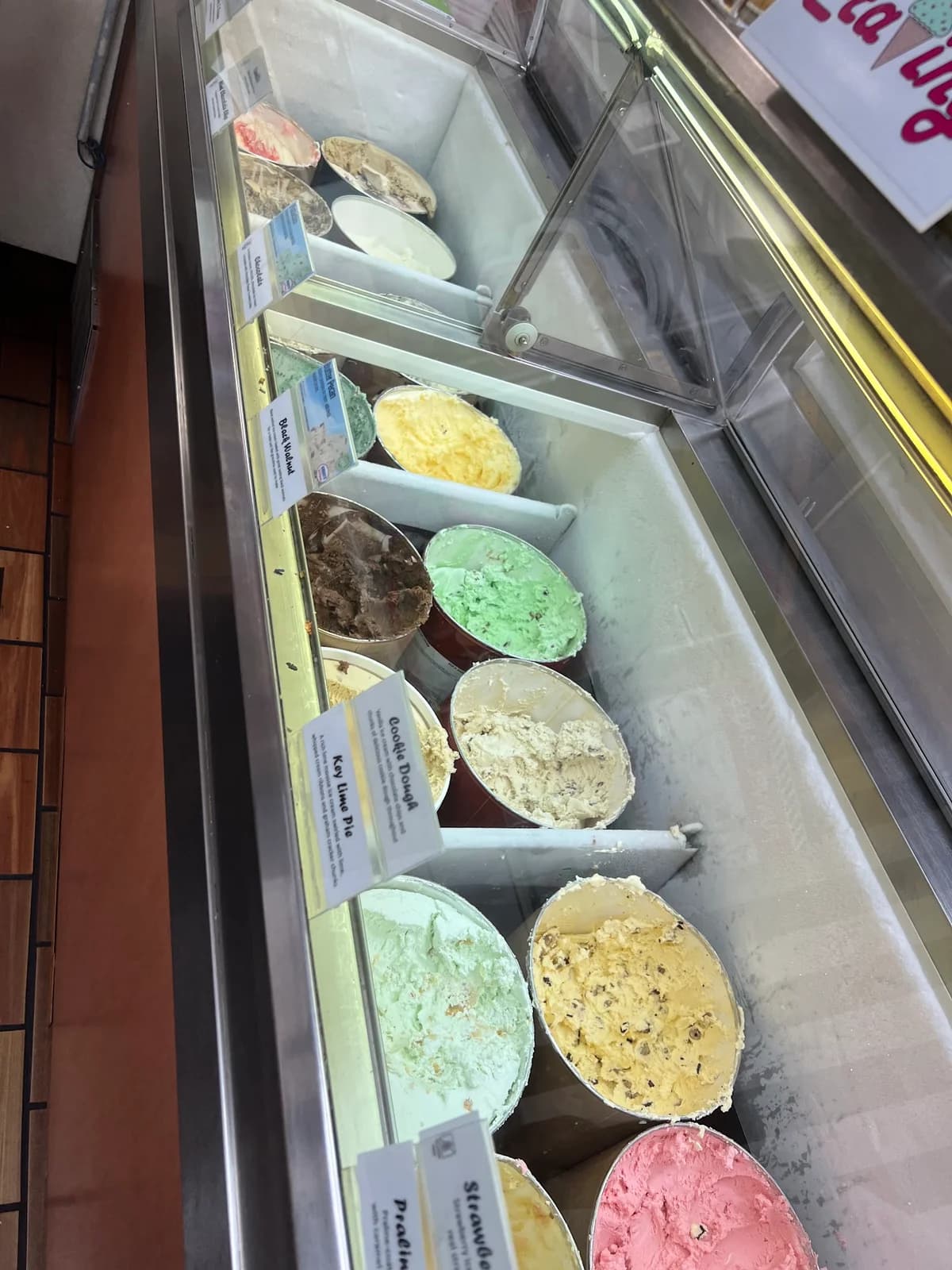 Cravings photo 2