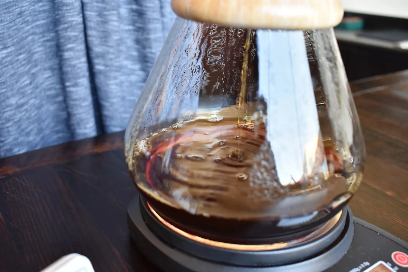 The Roasterie - Metropolis Coffee Company photo 4