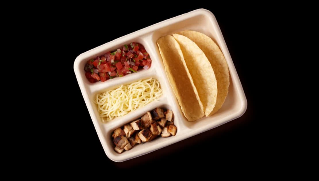 Chipotle Mexican Grill photo 10