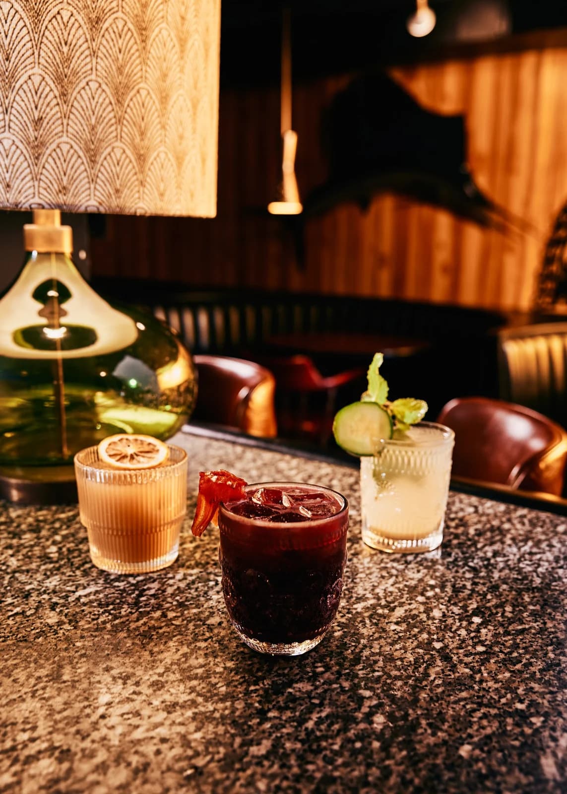 Punch House photo 7