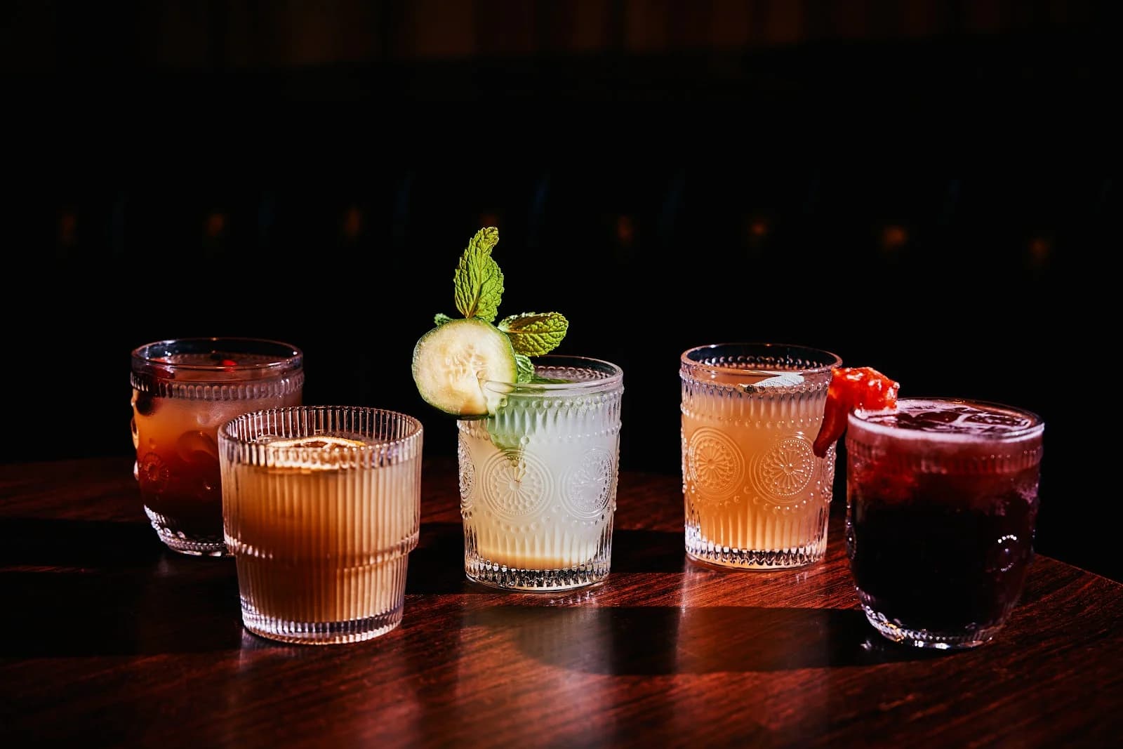 Punch House photo 6