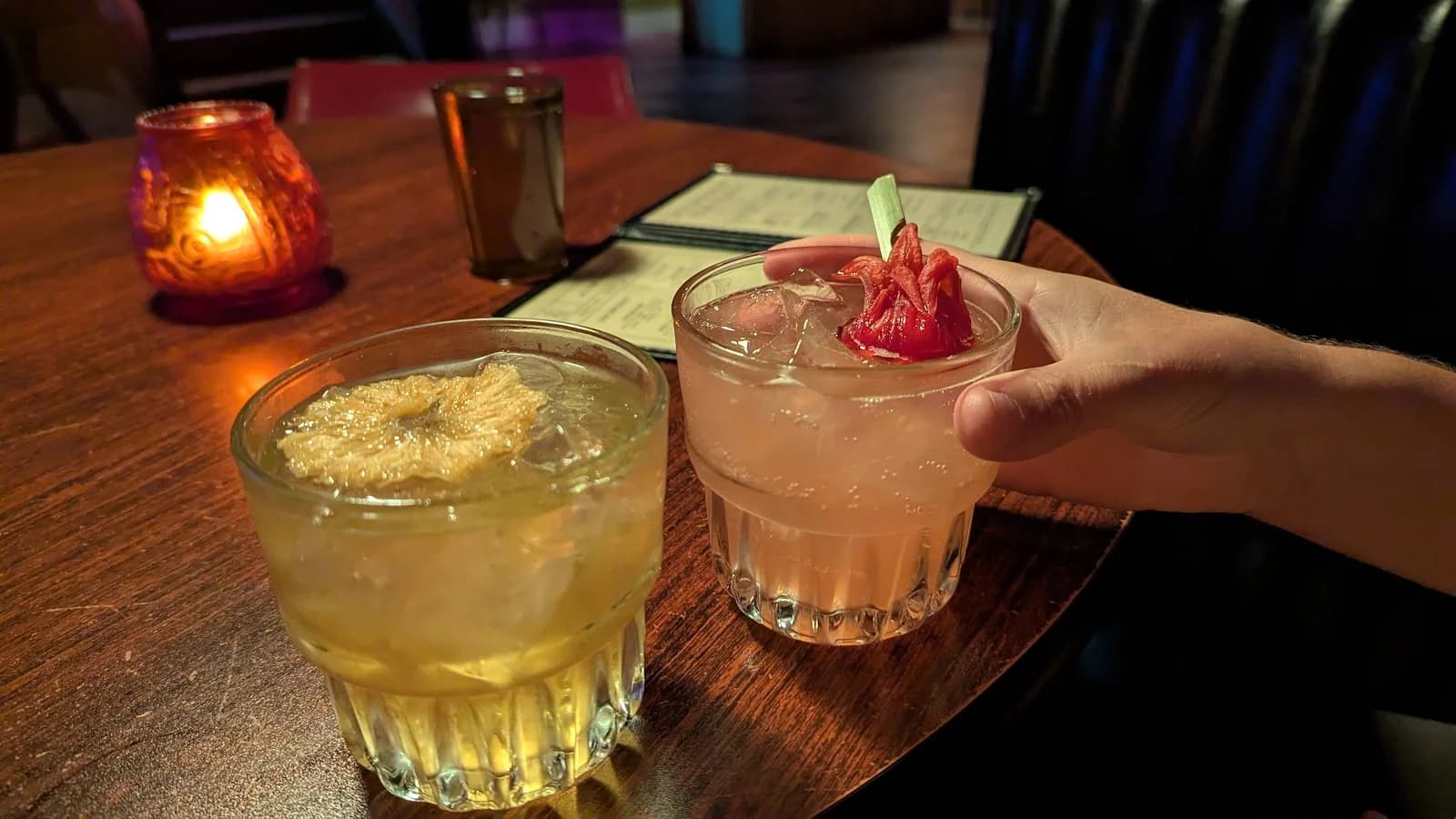 Punch House photo 9