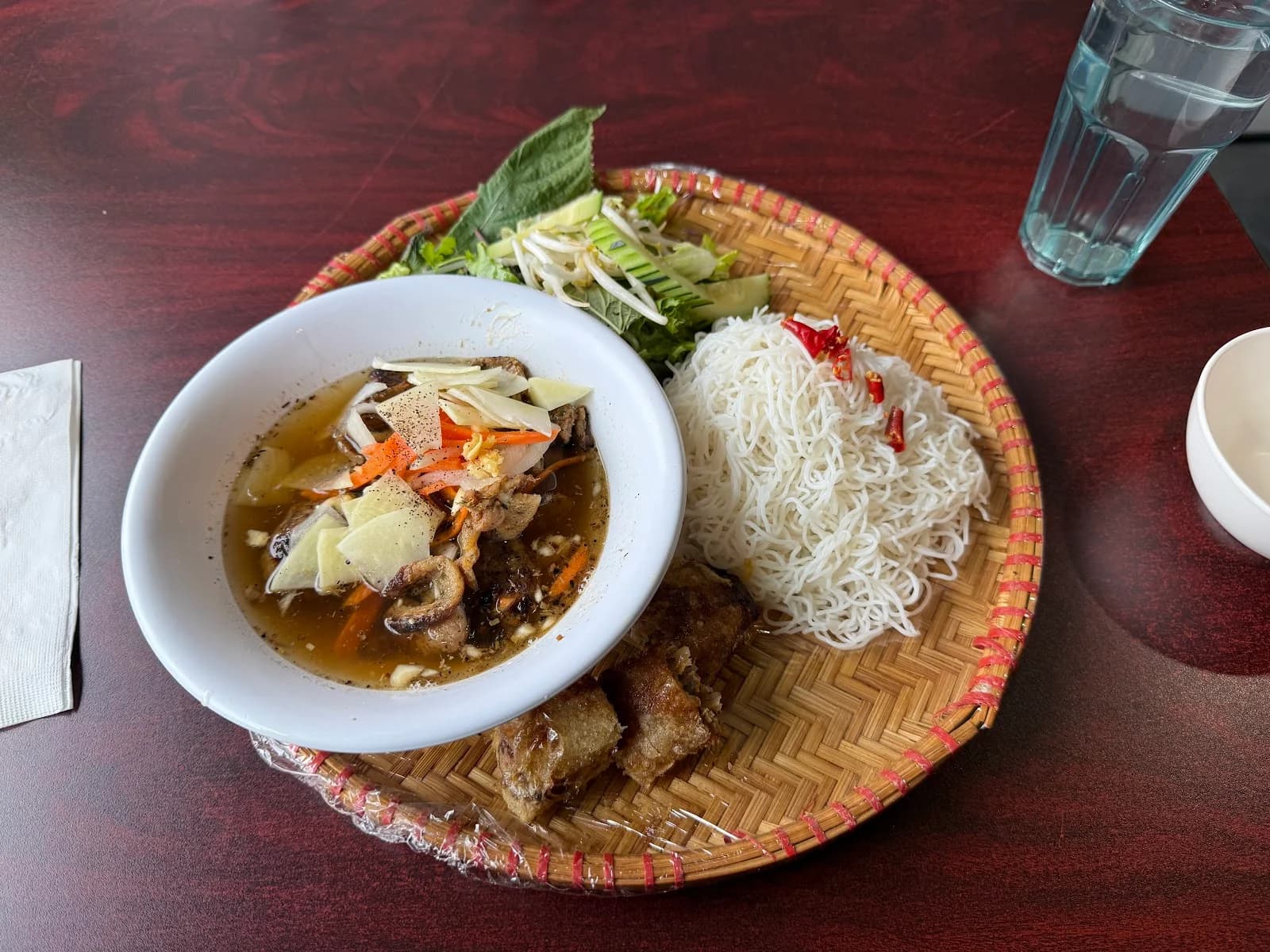 Pho 777 photo 3