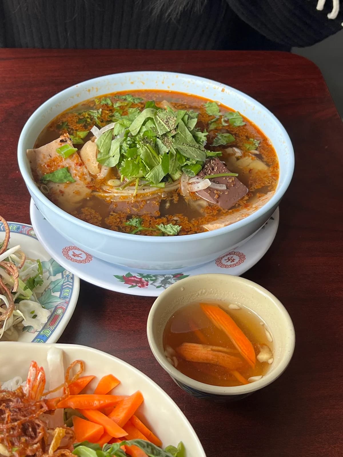 Pho 777 photo 4