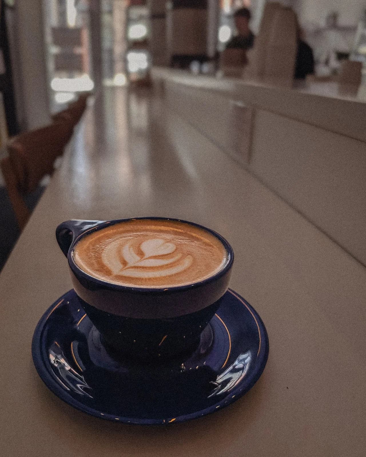 thrd coffee photo 8