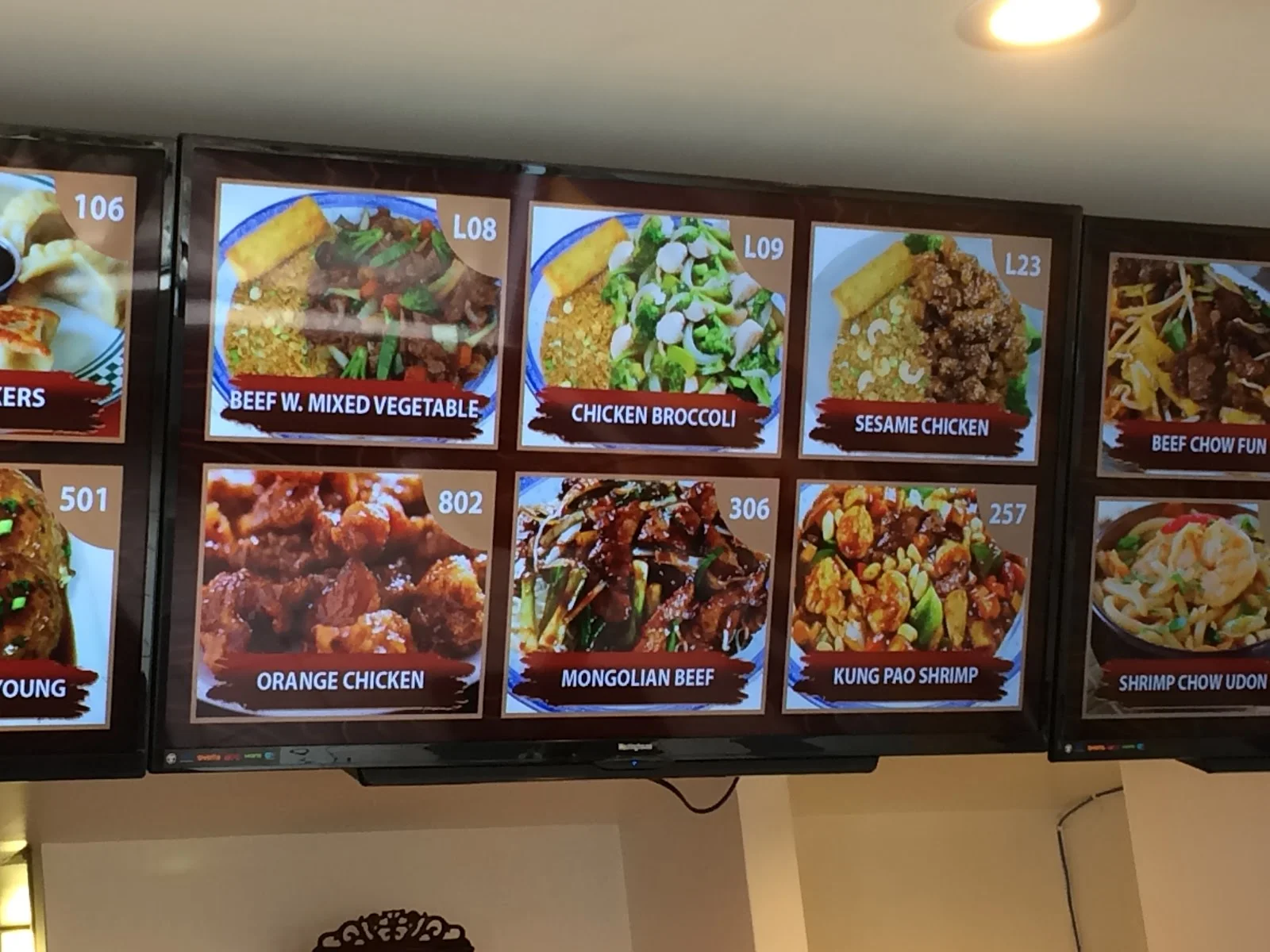 Happiness Chinese Restaurant photo 9