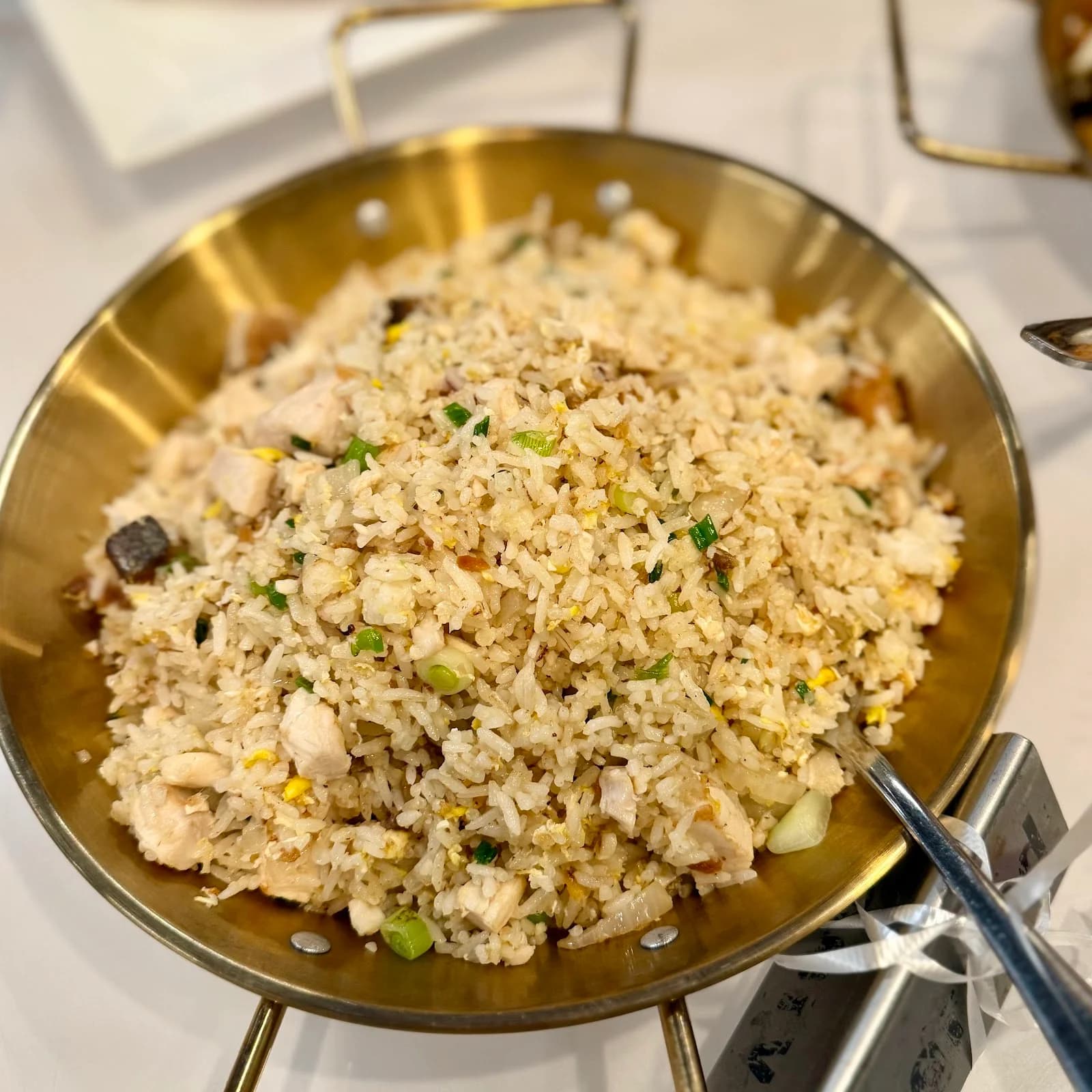 Joy Yee Noodle photo 6