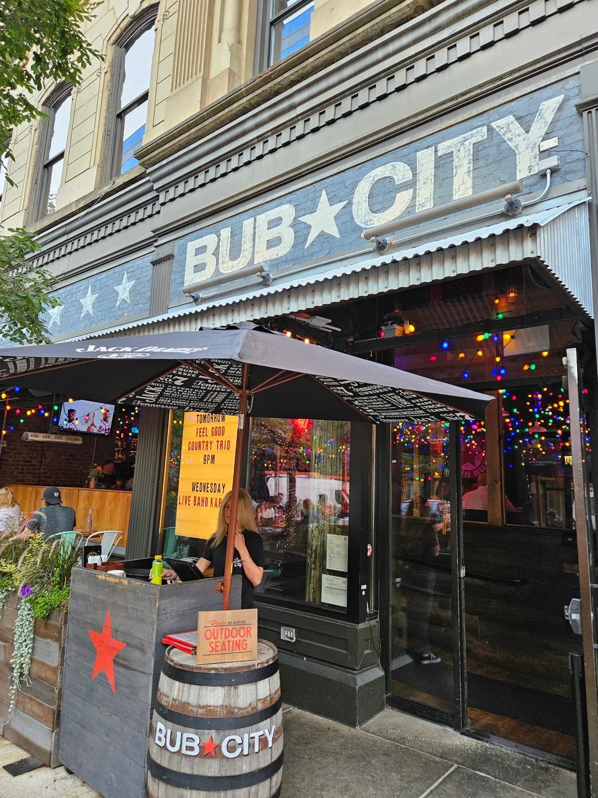 Bub City photo 4