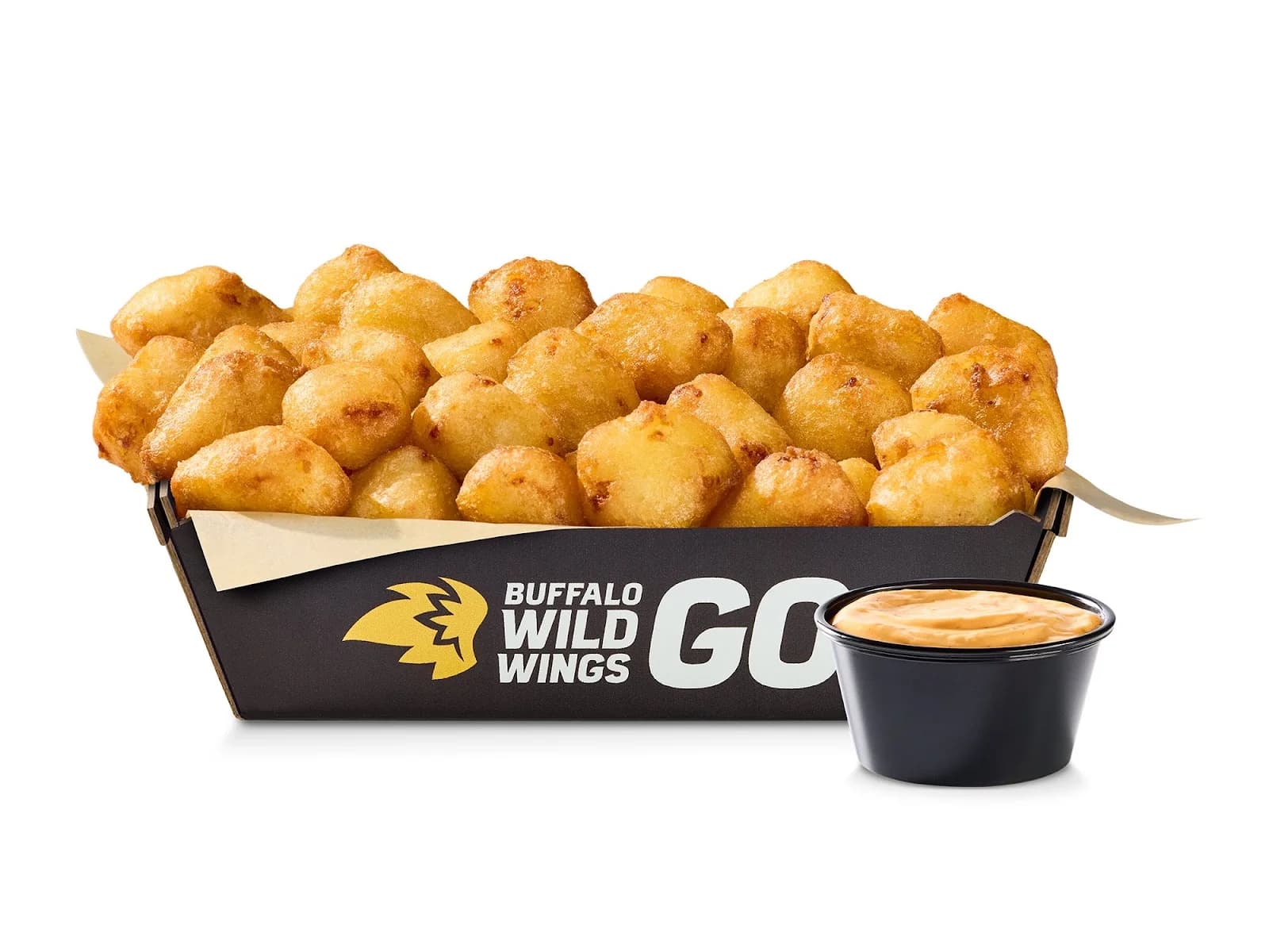 Buffalo Wild Wings photo 7