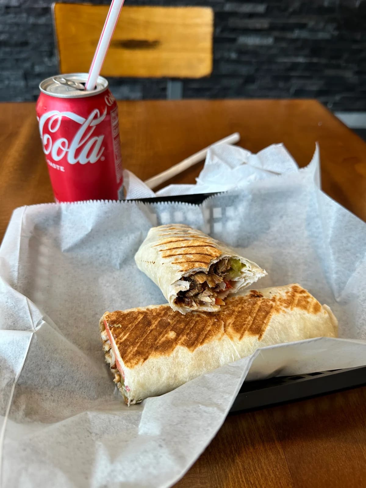 Pita Express Restaurant photo 6