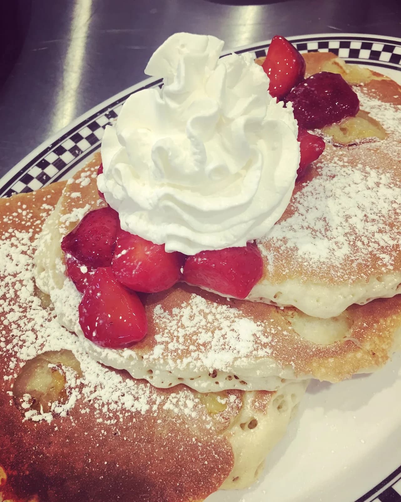 Cozy Corner Restaurant & Pancake House photo 5