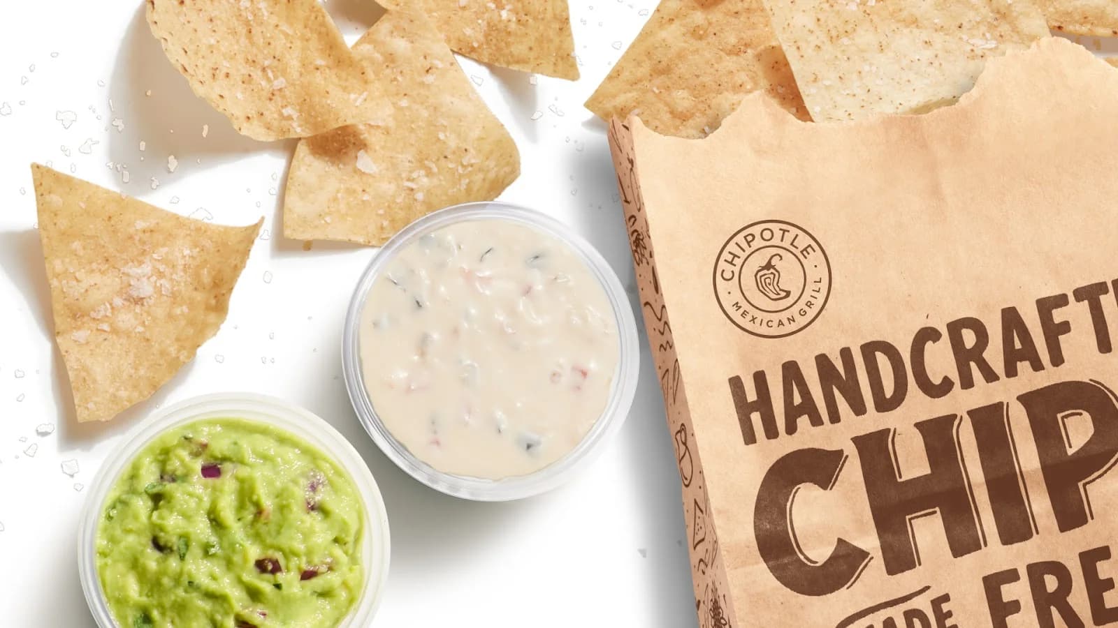 Chipotle Mexican Grill photo 5