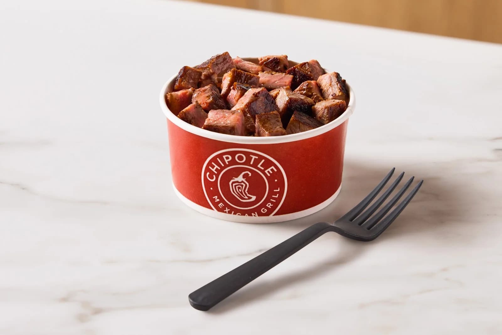 Chipotle Mexican Grill photo 10