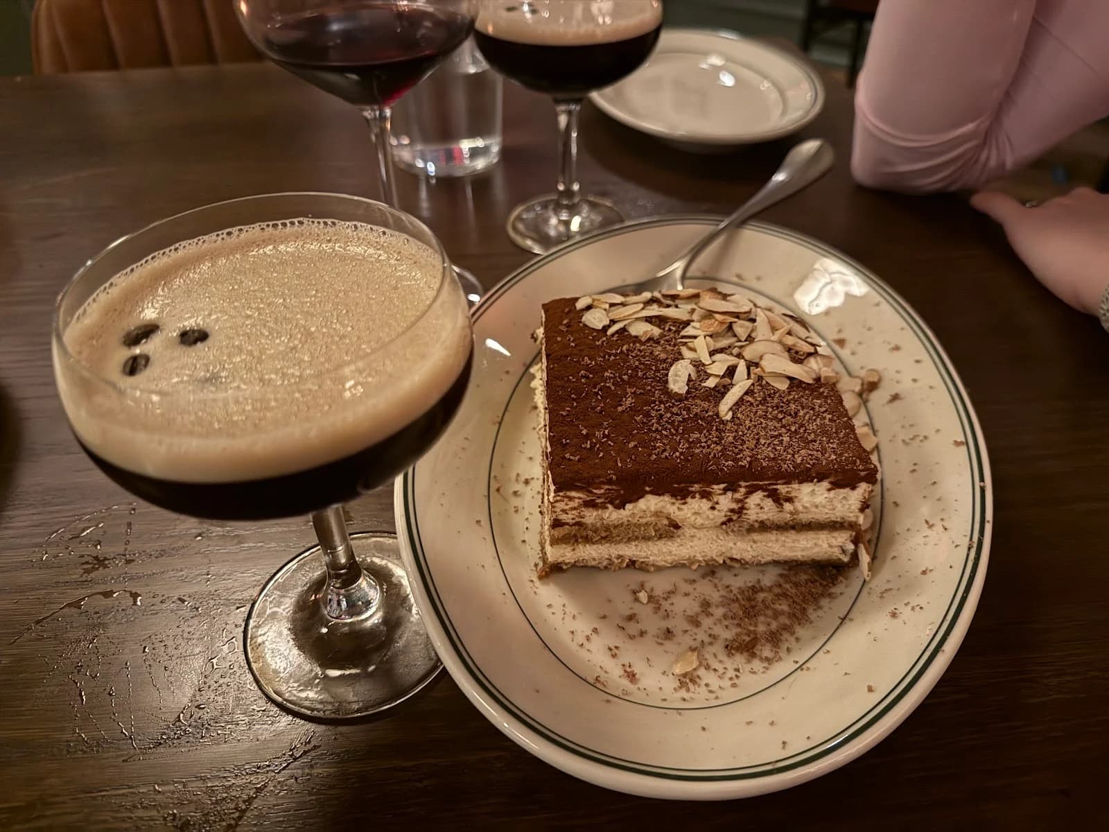 DeNucci's Hinsdale photo 7