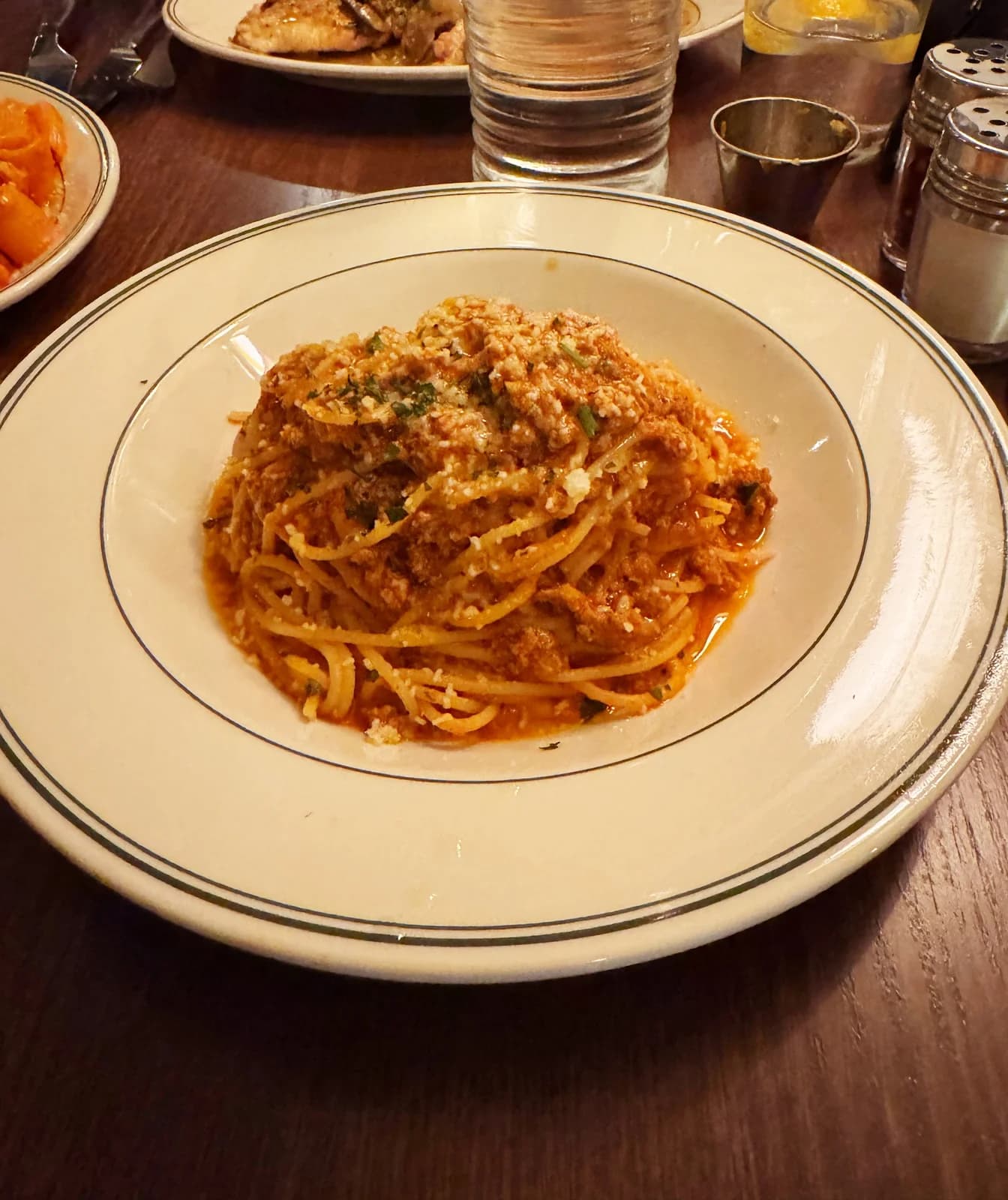 DeNucci's Hinsdale photo 4