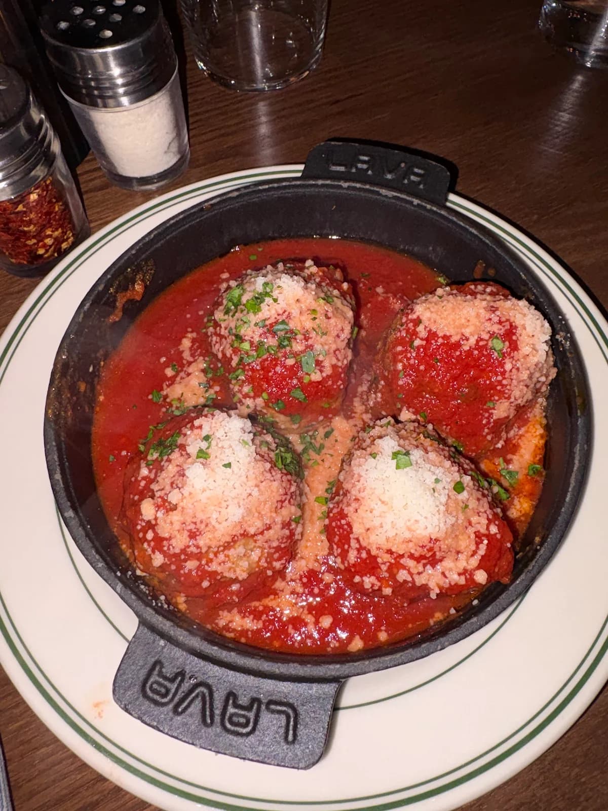 DeNucci's Hinsdale photo 5