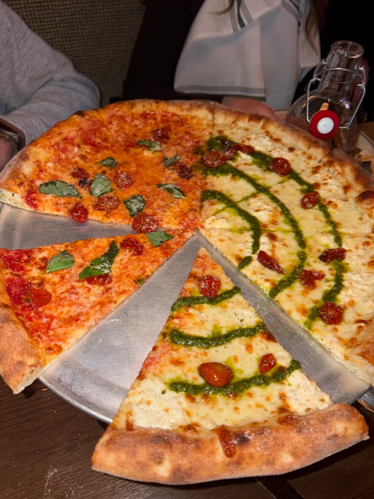 DeNucci's Hinsdale photo 6