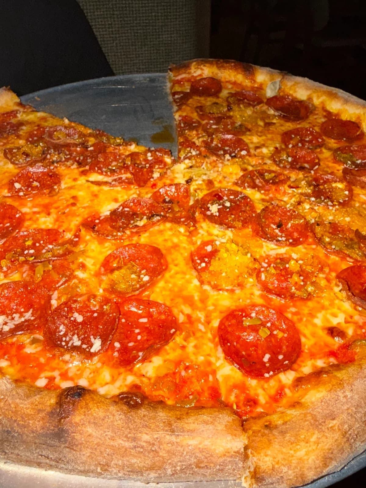 DeNucci's Hinsdale photo 10