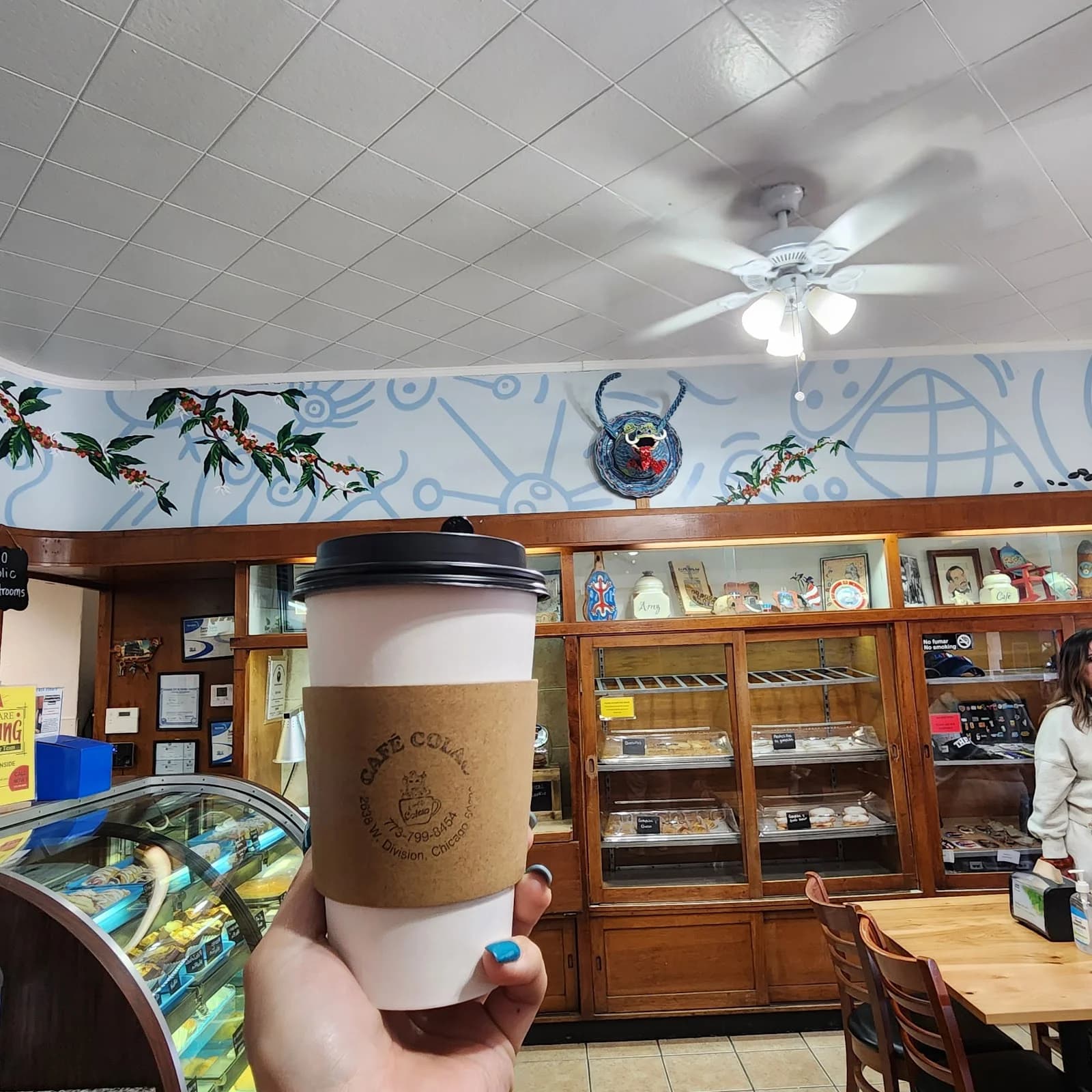 Café Colao photo 9