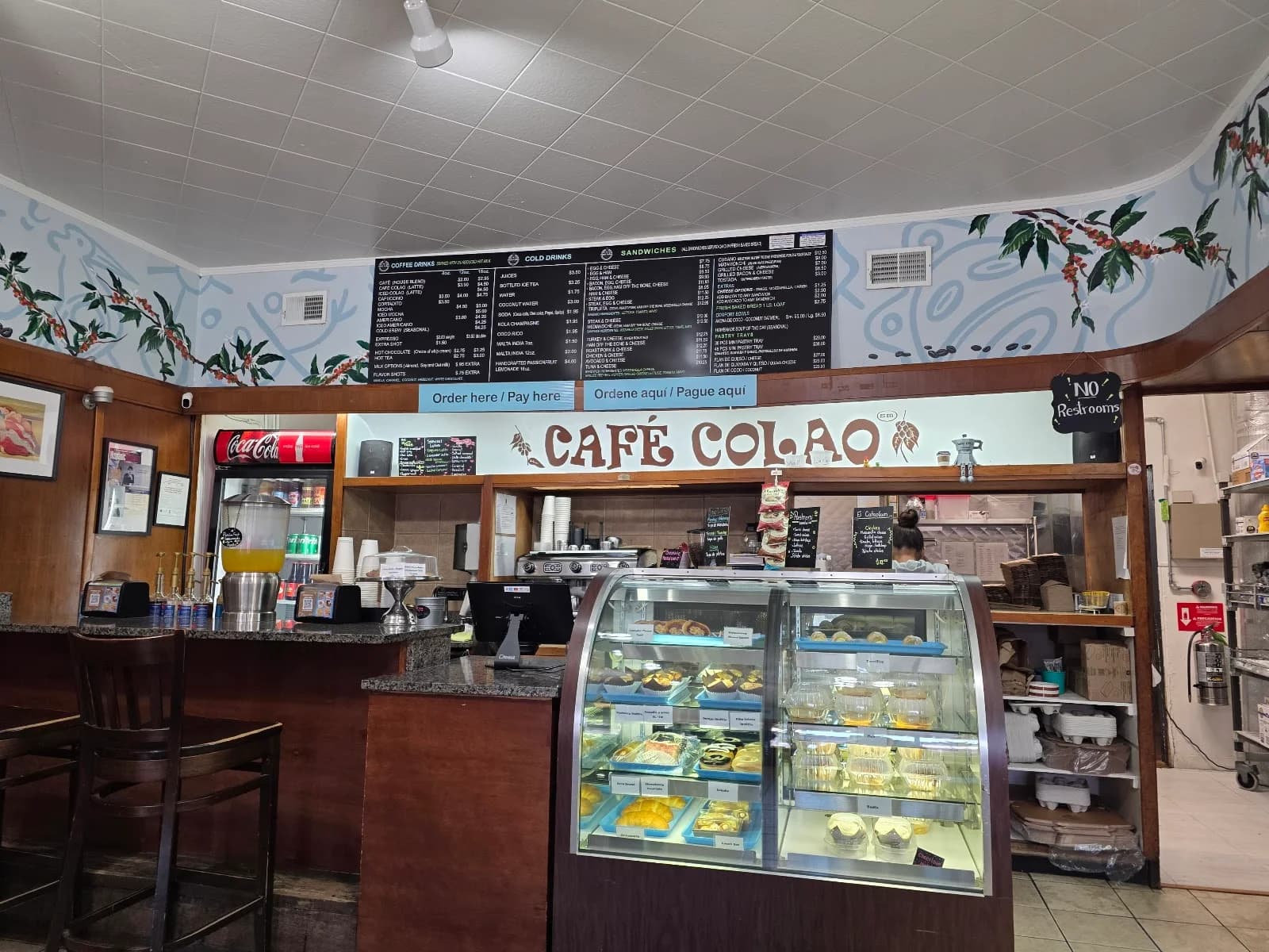 Café Colao photo 2
