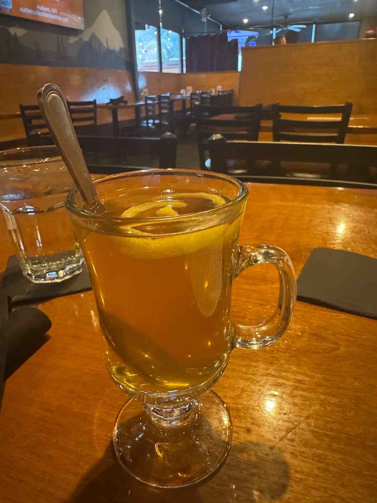 Sunset Alehouse photo 10