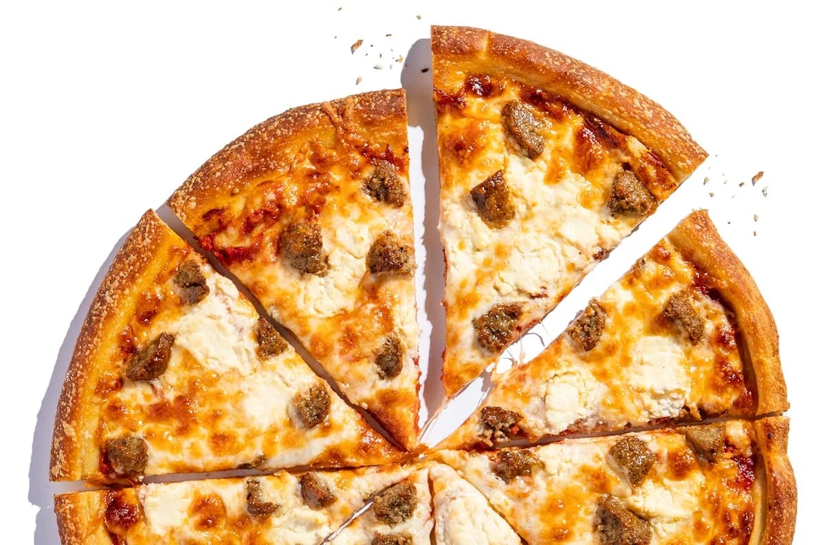 Blaze Pizza photo 3