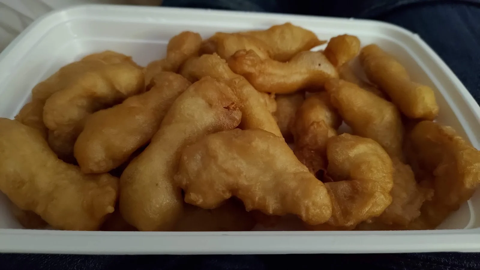 Tasty Asian Restaurant photo 9