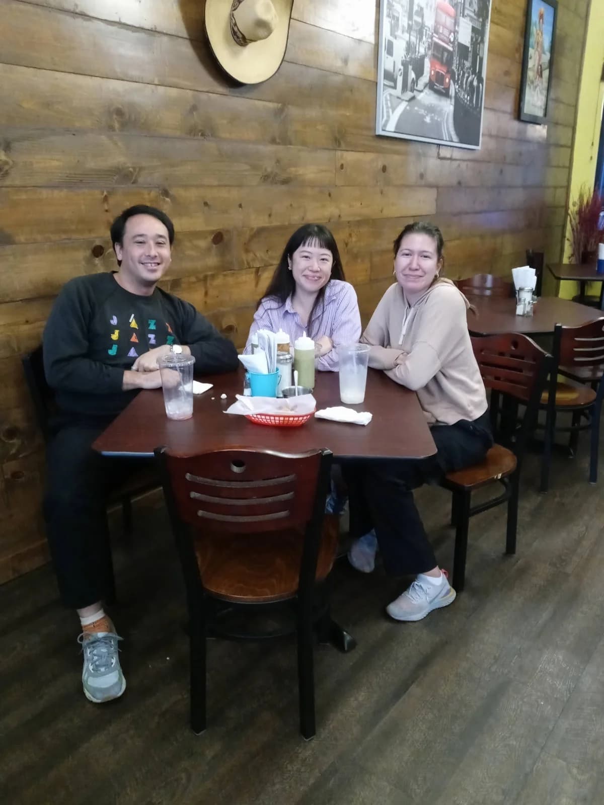 Los 3 Compadres de Guerrero photo 1