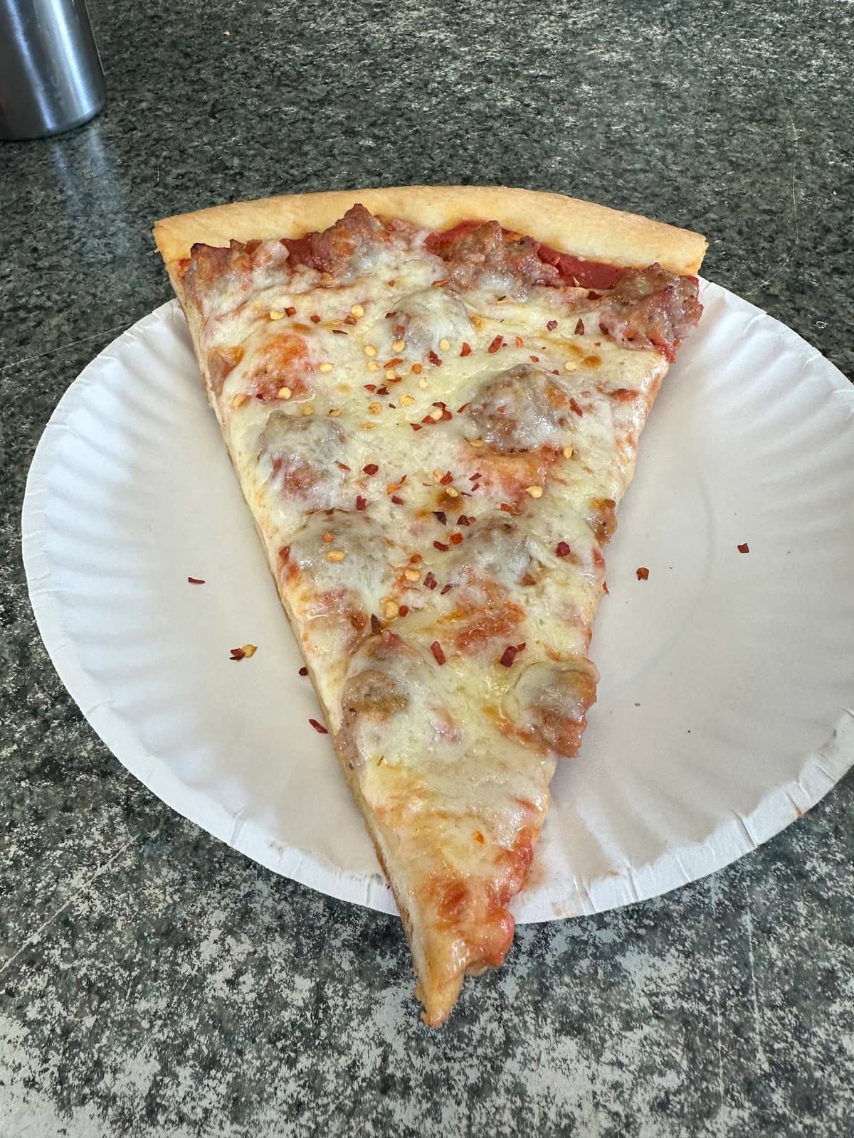 Guerrero's Pizza photo 4