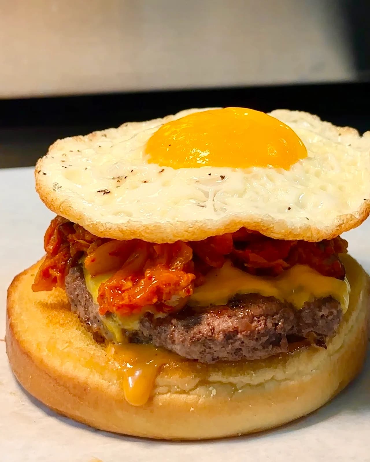 Soul Burger & Grill photo 2