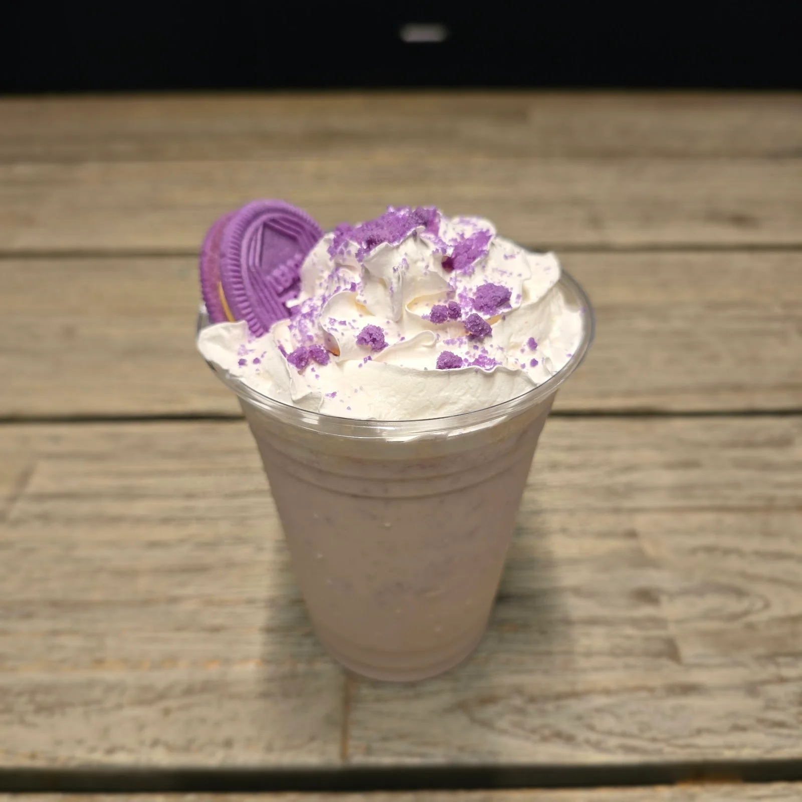 Soul Burger & Grill photo 9