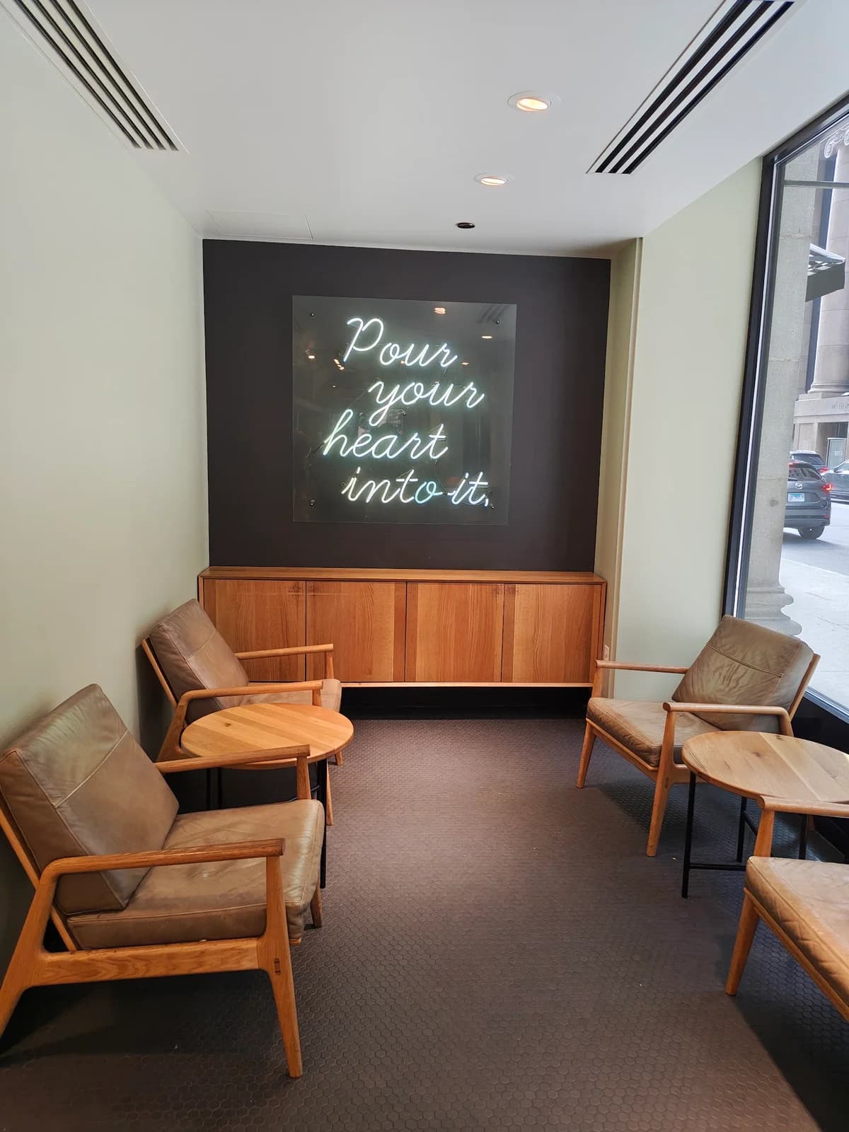 Starbucks Coffee Company photo 4