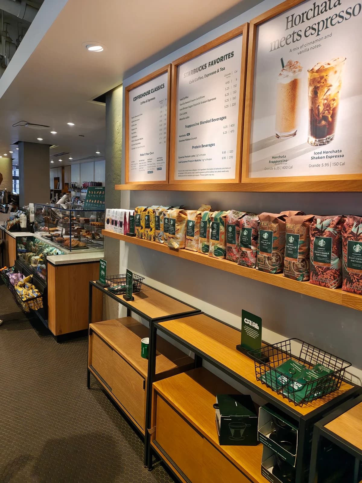 Starbucks Coffee Company photo 2