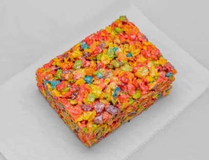 Blazed Bakery Chicago Northbrook photo 7