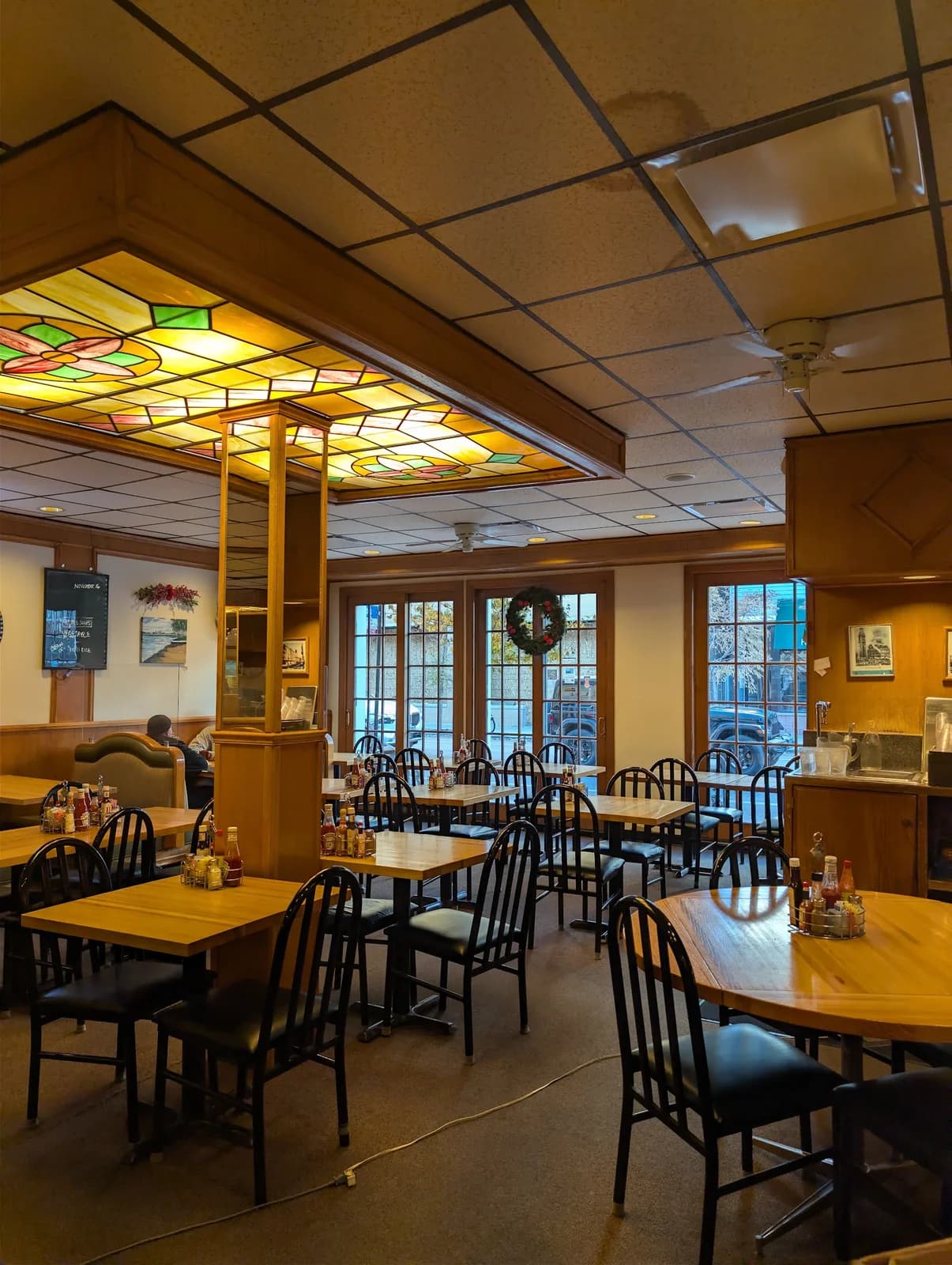 S&G Restaurant photo 1