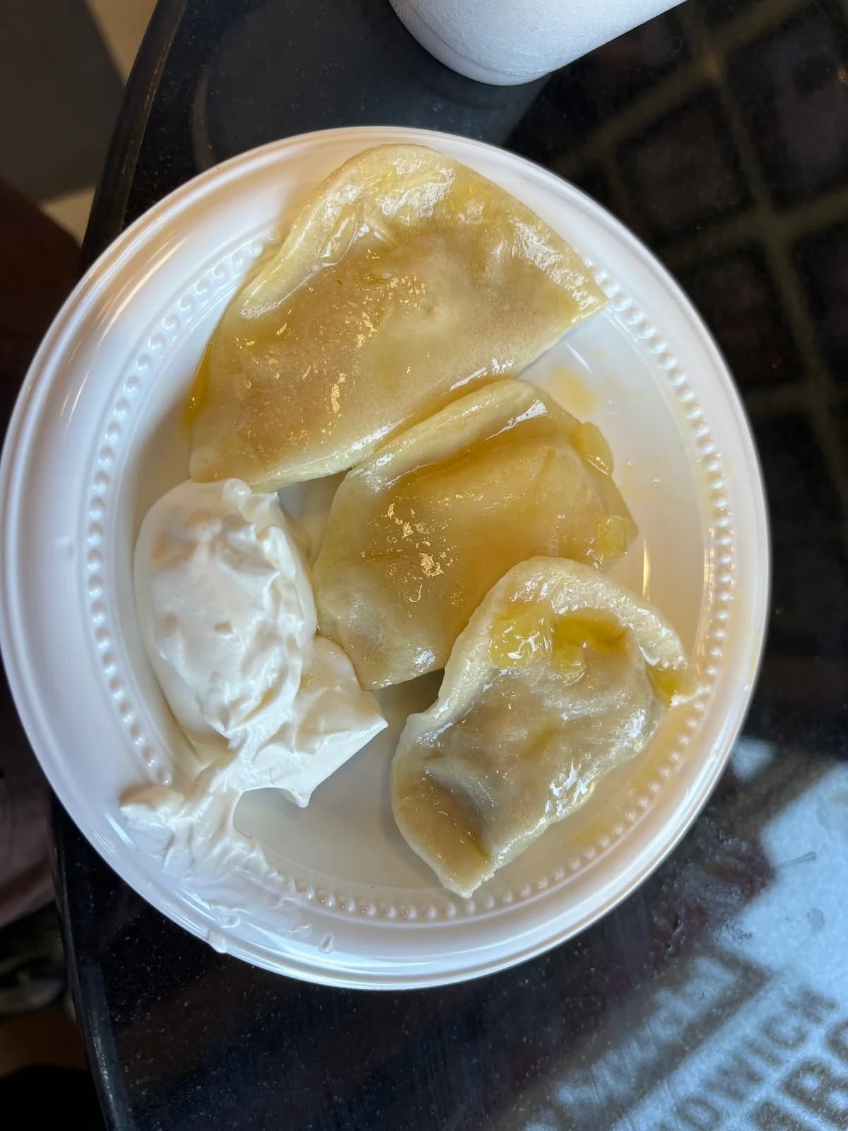 KASIA'S DELI, INC. photo 9