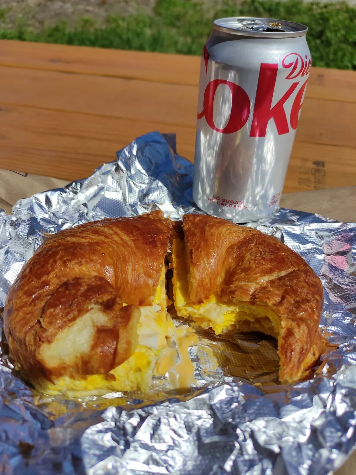 Kristoffer's Cafe & Bakery photo 7