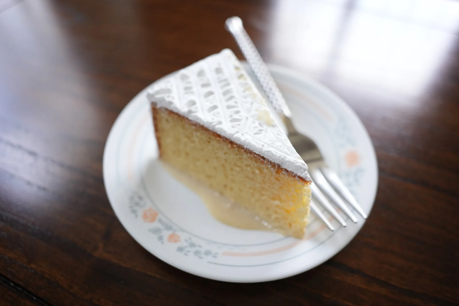 Kristoffer's Cafe & Bakery photo 3