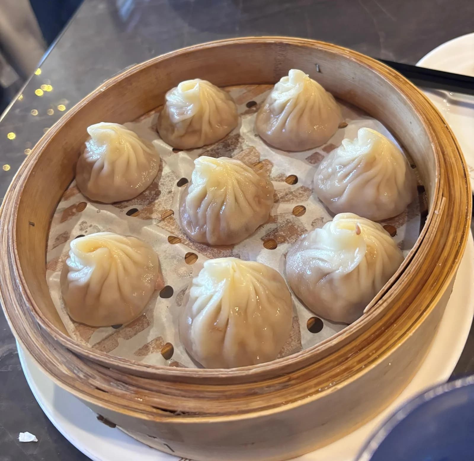 Hing Kee photo 4