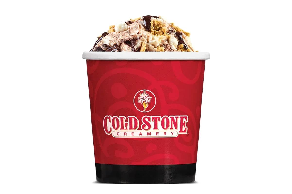Cold Stone Creamery photo 3