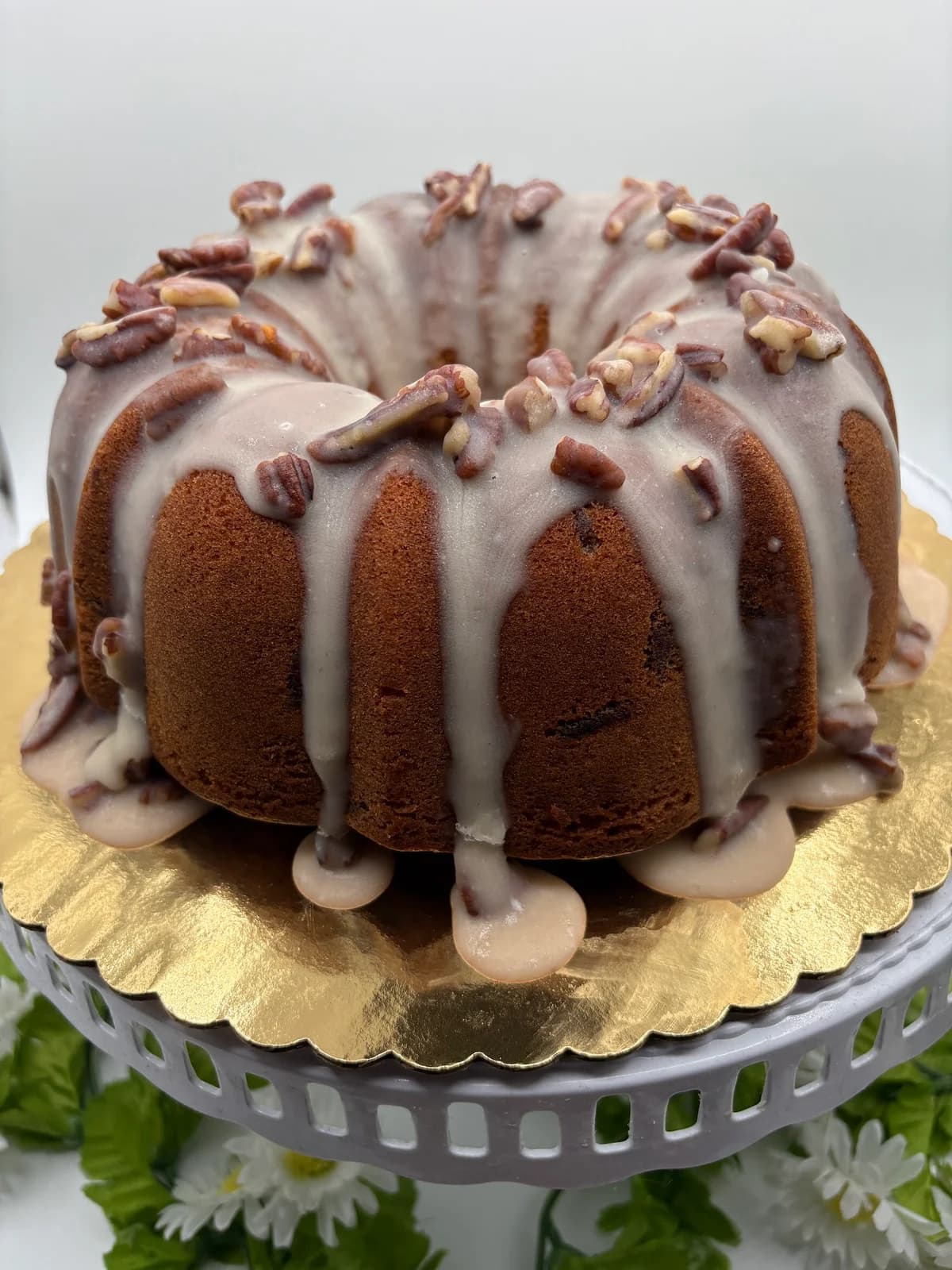 Daisy’s Treats & Bakery photo 4